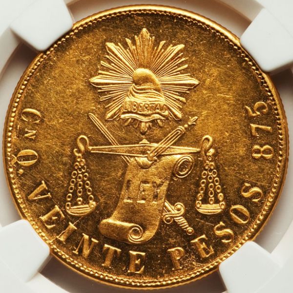 File:Mexico He3035-31326o.jpg