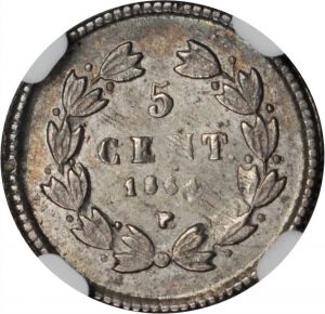 Mexico SB1115-39451r.jpg