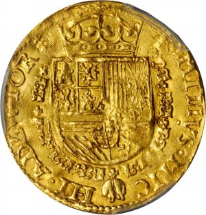 Neth SB117-3234r.jpg