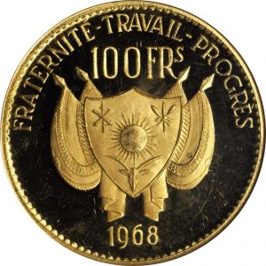 Niger SB119-41256r.jpg