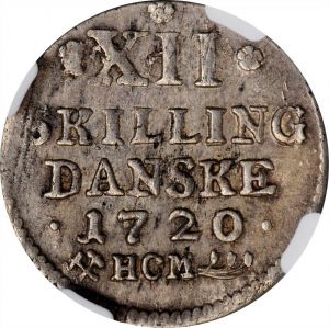 Norway SB520-70269r.jpg