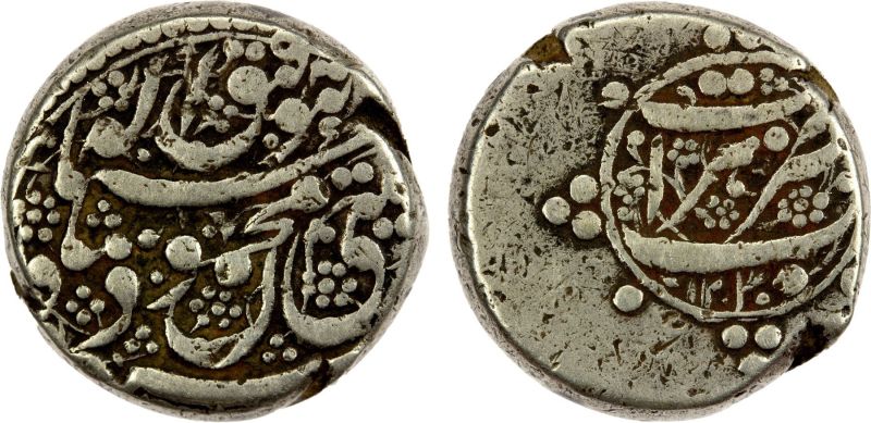 File:SA47-2086.jpg