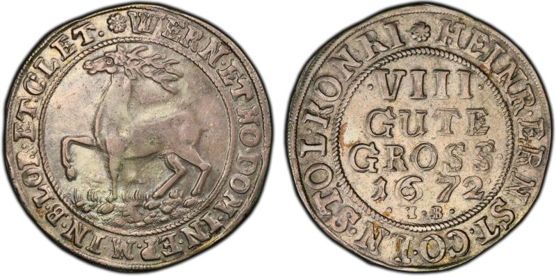 File:SAlb52-999.jpg