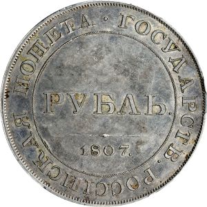 SB0123-22205r.jpg