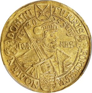 SB0123-25168r.jpg