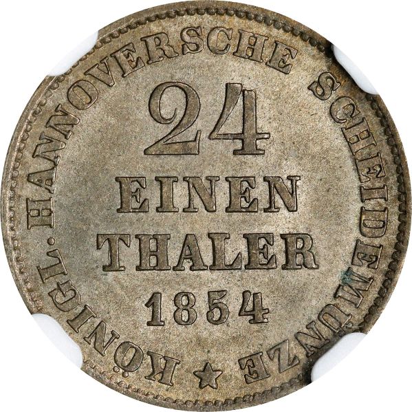 File:SB0123-41481r.jpg