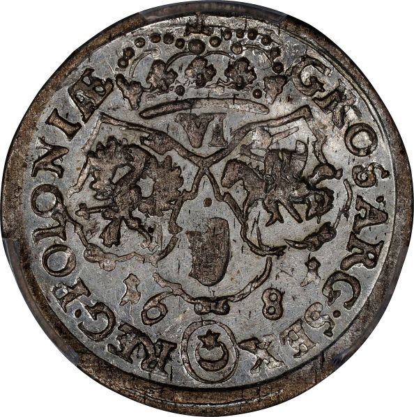 File:SB0123-43219r.jpg