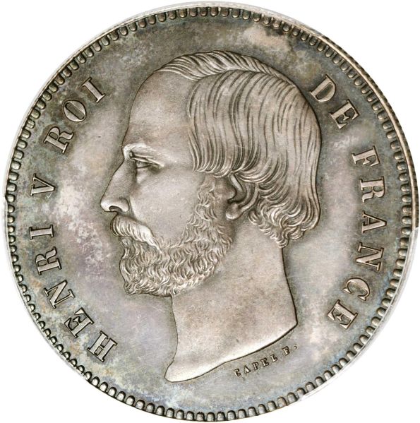File:SB122-1117o.jpg