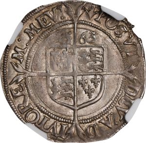 SB126-47337r.jpg