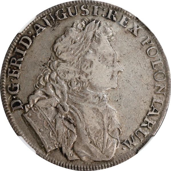 File:SB823-55801o.jpg