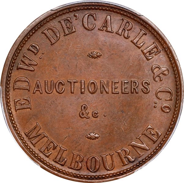 File:SB824-45288r.jpg