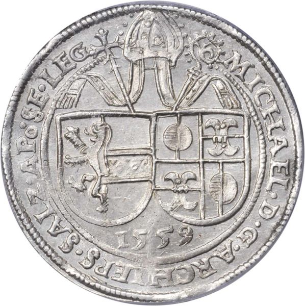 File:Salzburg SB117-6070r.jpg