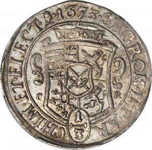 Saxony SB119-42953r.jpg