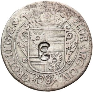 Schulman 379-558r.jpg