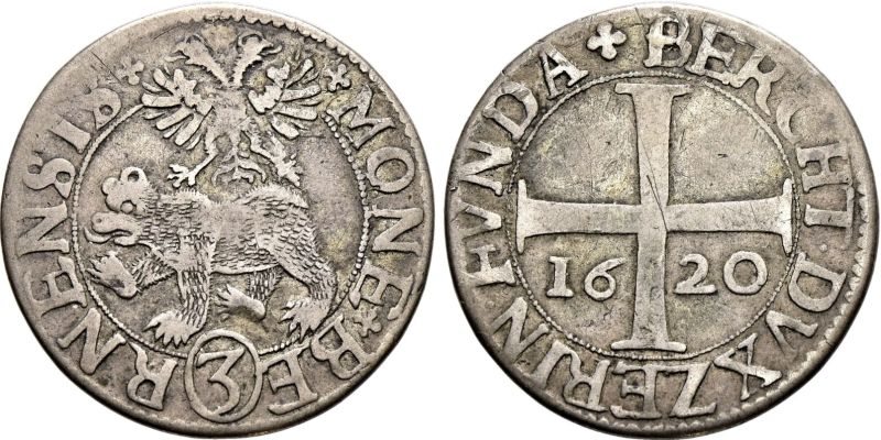 File:Sincona98-4094.jpg