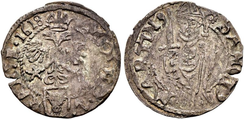 File:Sincona 102-5551.jpg