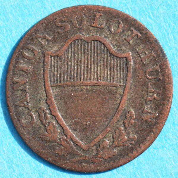 File:Solothurn 1813 rappen obv DSLR.jpg