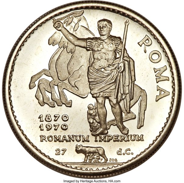 File:UAE H3081-31272c.jpg