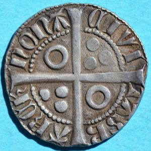 Barcelona c1327 croat rev DSLR.jpg