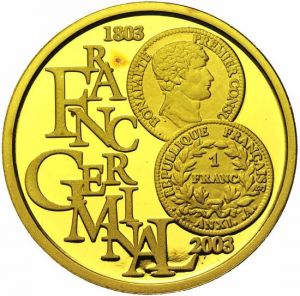 Belgium J124-880r.jpg