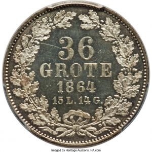 Bremen H3064-32848r.jpg