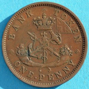 Canada 1857 penny rev DSLR.jpg