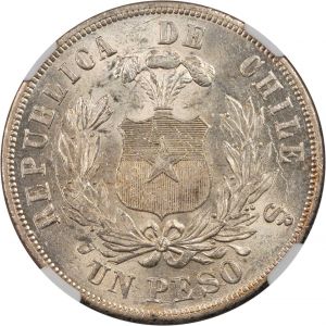 Chile SB118-22365r.jpg