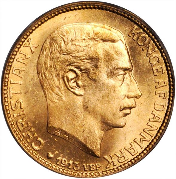 File:Denmark SB518-70435o.jpg