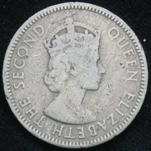 ECS 1955 25cents-obv.JPG