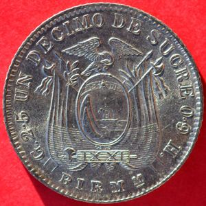 Ecuador 1915H decimo rev DSLR.jpg