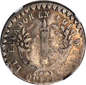 Ecuador SB816-20369r.jpg