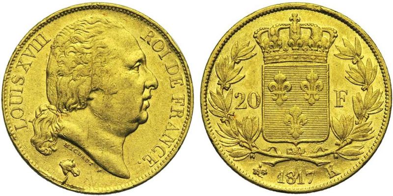 File:France J124-1070.jpg