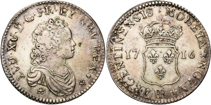 File:France JE141-1392.jpg