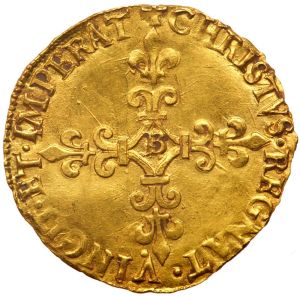 GNY23-1038r.jpg