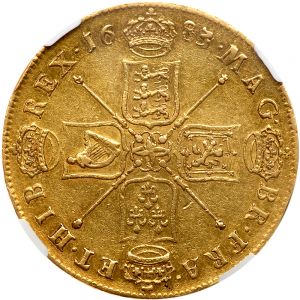 Great Britain G98-2428r.jpg