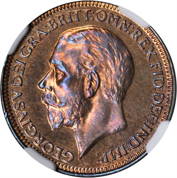 File:Great Britain SB817-22505o.jpg