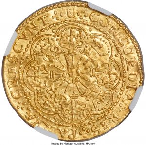 H3089-33108r.jpg