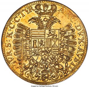H3096-30109r.jpg