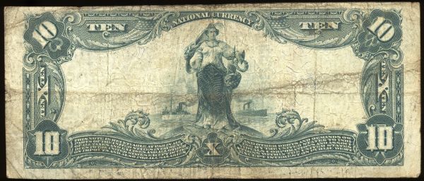 H354-18099r.jpg