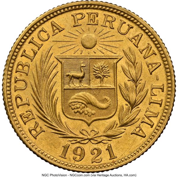 File:H61487-25402r.jpg