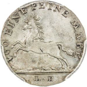 Hannover SA32-1165r.jpg
