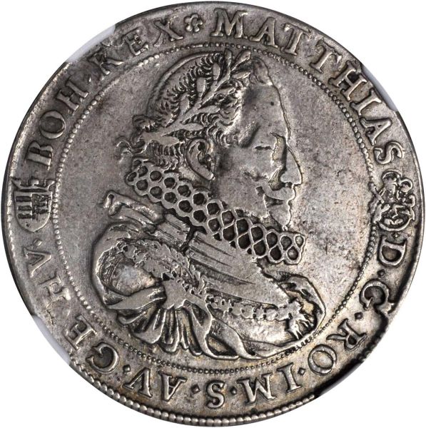 File:Hungary SB117-6719o.jpg