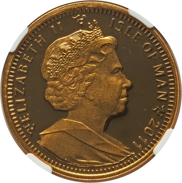 File:I of Man H3082-34316o.jpg