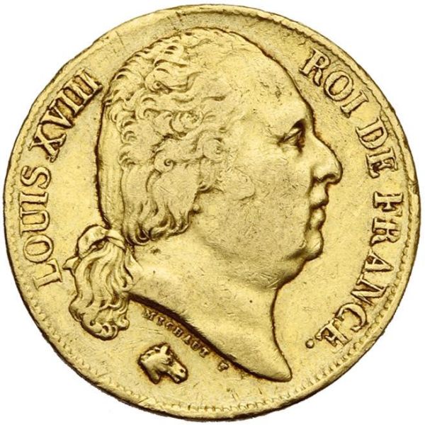 File:JE160-1835o.jpg