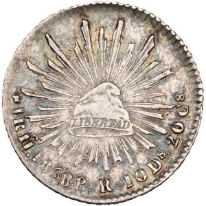 JE164-2022r.jpg