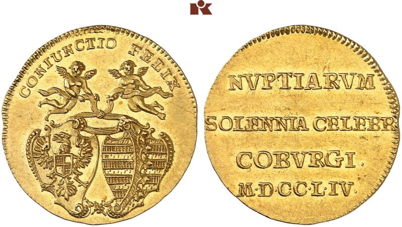 File:K352-1812.jpg