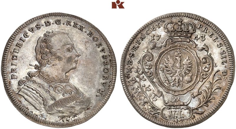 File:K353-3732.jpg