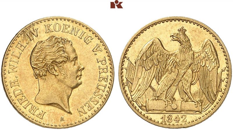 File:K353-4098.jpg