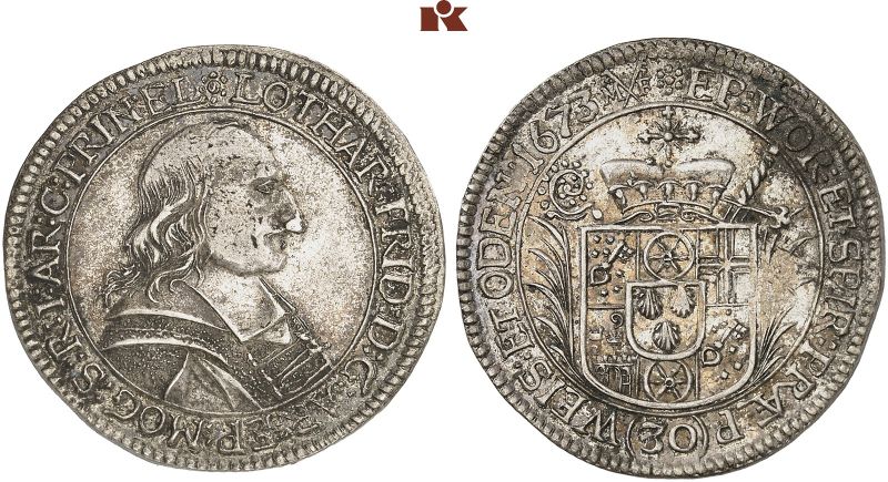 File:K403-2387.jpg
