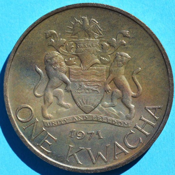 File:Malawi 1971 kwacha rev DSLR.jpg